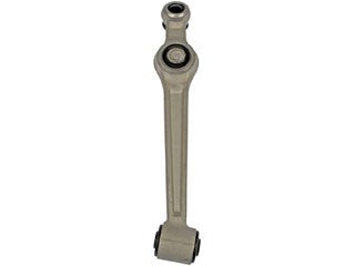 Dorman - OE Solutions Ensamble de Brazo de Control de Suspensión y Articulación de Rotula P/N:521-314 Fits: Saab 900 95-94 - Image 2