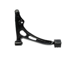 Dorman - OE Solutions Ensamble de Brazo de Control de Suspensión y Articulación de Rotula P/N:521-315 Fits: Suzuki Esteem 02-95 - Image 1