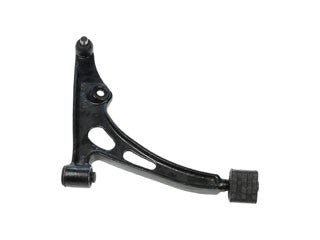 Dorman - OE Solutions Ensamble de Brazo de Control de Suspensión y Articulación de Rotula P/N:521-316 Fits: Suzuki Esteem 02-95 - Image 2
