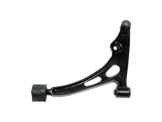 Dorman - OE Solutions Ensamble de Brazo de Control de Suspensión y Articulación de Rotula P/N:521-316 Fits: Suzuki Esteem 02-95 - Image 1