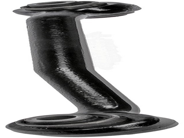 Dorman - OE Solutions Brazo Lateral P/N:521-323 Fits: Cadillac Allante 1993, Cadillac Deville 99-94, Cadillac Eldorado 02-94, Cadillac Seville 97-94 - Image 1
