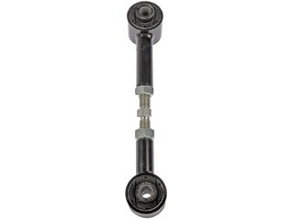Dorman - OE Solutions Brazo de Control de Suspensión P/N:521-327 Fits: Ford Fusion 12-06, Lincoln Mkz 12-07, Lincoln Zephyr 2006, Mazda 6 08-03, Mercury Milan 11-06 - Image 1