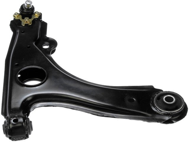Dorman - OE Solutions Ensamble de Brazo de Control de Suspensión y Articulación de Rotula P/N:521-331 Fits: Volkswagen Passat 97-90 - Image 1