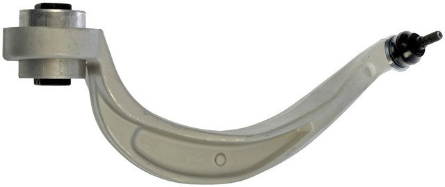 Dorman - OE Solutions Ensamble de Brazo de Control de Suspensión y Articulación de Rotula P/N:521-335 Fits: Audi A4 10-09, Audi A4 Quattro 10-09, Audi A5 10-08, Audi A5 Quattro 10-08, Audi Q5 10-09, Audi S4 2010, Audi S5 10-08 - Image 1