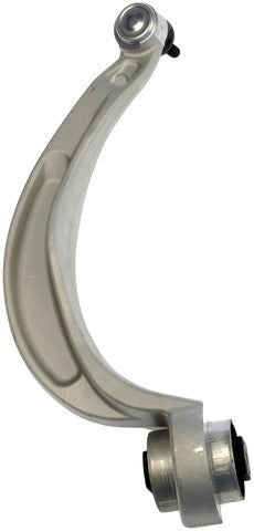 Dorman - OE Solutions Ensamble de Brazo de Control de Suspensión y Articulación de Rotula P/N:521-335 Fits: Audi A4 10-09, Audi A4 Quattro 10-09, Audi A5 10-08, Audi A5 Quattro 10-08, Audi Q5 10-09, Audi S4 2010, Audi S5 10-08 - Image 3