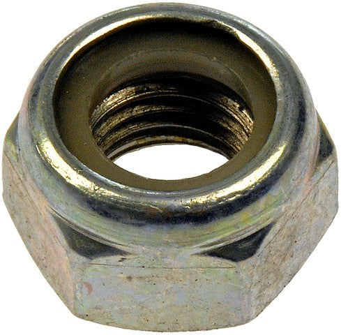 Dorman - OE Solutions Ensamble de Brazo de Control de Suspensión y Articulación de Rotula P/N:521-335 Fits: Audi A4 10-09, Audi A4 Quattro 10-09, Audi A5 10-08, Audi A5 Quattro 10-08, Audi Q5 10-09, Audi S4 2010, Audi S5 10-08 - Image 2