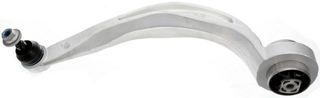 Dorman - OE Solutions Ensamble de Brazo de Control de Suspensión y Articulación de Rotula P/N:521-336 Fits: Audi A4 10-09, Audi A4 Quattro 10-09, Audi A5 10-08, Audi A5 Quattro 10-08, Audi Q5 10-09, Audi S4 2010, Audi S5 10-08 - Image 6