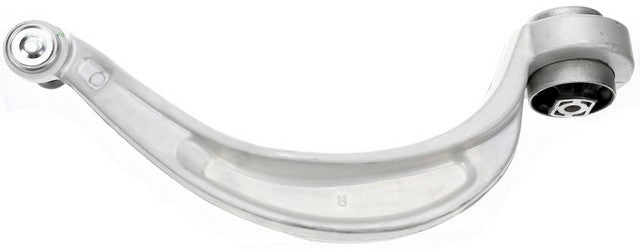 Dorman - OE Solutions Ensamble de Brazo de Control de Suspensión y Articulación de Rotula P/N:521-336 Fits: Audi A4 10-09, Audi A4 Quattro 10-09, Audi A5 10-08, Audi A5 Quattro 10-08, Audi Q5 10-09, Audi S4 2010, Audi S5 10-08 - Image 5