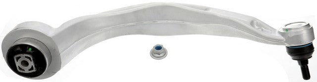 Dorman - OE Solutions Ensamble de Brazo de Control de Suspensión y Articulación de Rotula P/N:521-336 Fits: Audi A4 10-09, Audi A4 Quattro 10-09, Audi A5 10-08, Audi A5 Quattro 10-08, Audi Q5 10-09, Audi S4 2010, Audi S5 10-08 - Image 3