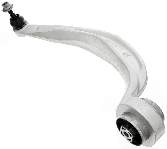 Dorman - OE Solutions Ensamble de Brazo de Control de Suspensión y Articulación de Rotula P/N:521-336 Fits: Audi A4 10-09, Audi A4 Quattro 10-09, Audi A5 10-08, Audi A5 Quattro 10-08, Audi Q5 10-09, Audi S4 2010, Audi S5 10-08 - Image 1