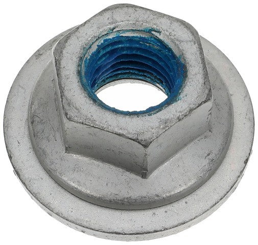 Dorman - OE Solutions Ensamble de Brazo de Control de Suspensión y Articulación de Rotula P/N:521-336 Fits: Audi A4 10-09, Audi A4 Quattro 10-09, Audi A5 10-08, Audi A5 Quattro 10-08, Audi Q5 10-09, Audi S4 2010, Audi S5 10-08 - Image 2