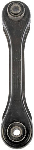 Dorman - OE Solutions Brazo Lateral P/N:521-337 Fits: Ford C-max 18-13, Ford Focus 18-00, Mazda 3 13-04, Mazda 3 Sport 13-09, Mazda 5 10-06, Mazda 5 17-12, Volvo C30 13-07, Volvo C70 13-06, Volvo S40 12-04, Volvo V50 11-05 - Image 1