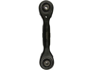 Dorman - OE Solutions Brazo de Control de Suspensión P/N:521-338 Fits: BMW 120i, BMW 125i, BMW 128i, BMW 130i, BMW 135i, BMW 135is, BMW 323i, BMW 325i, BMW 325xi, BMW 328i - Image 1
