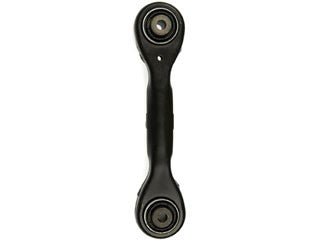 Dorman - OE Solutions Brazo de Control de Suspensión P/N:521-338 Fits: BMW 120i, BMW 125i, BMW 128i, BMW 130i, BMW 135i, BMW 135is, BMW 323i, BMW 325i, BMW 325xi, BMW 328i - Image 2