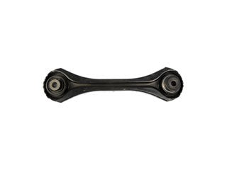 Dorman - OE Solutions Brazo de Control de Suspensión P/N:521-339 Fits: BMW 120i, BMW 125i, BMW 128i, BMW 130i, BMW 135i, BMW 135is, BMW 323i, BMW 325i, BMW 325xi, BMW 328i - Image 1