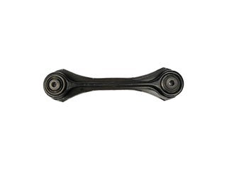 Dorman - OE Solutions Brazo de Control de Suspensión P/N:521-339 Fits: BMW 120i, BMW 125i, BMW 128i, BMW 130i, BMW 135i, BMW 135is, BMW 323i, BMW 325i, BMW 325xi, BMW 328i - Image 2
