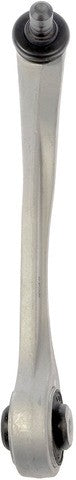Dorman - OE Solutions Ensamble de Brazo de Control de Suspensión y Articulación de Rotula P/N:521-349 Fits: Audi A4 Allroad 16-13, Audi A5 11-10, Audi A5 Quattro 11-10, Audi Allroad 16-13, Audi Q5 11-09, Audi S5 11-10 - Image 5
