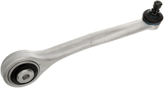 Dorman - OE Solutions Ensamble de Brazo de Control de Suspensión y Articulación de Rotula P/N:521-349 Fits: Audi A4 Allroad 16-13, Audi A5 11-10, Audi A5 Quattro 11-10, Audi Allroad 16-13, Audi Q5 11-09, Audi S5 11-10 - Image 3