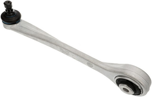 Dorman - OE Solutions Ensamble de Brazo de Control de Suspensión y Articulación de Rotula P/N:521-349 Fits: Audi A4 Allroad 16-13, Audi A5 11-10, Audi A5 Quattro 11-10, Audi Allroad 16-13, Audi Q5 11-09, Audi S5 11-10 - Image 1