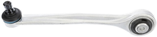 Dorman - OE Solutions Ensamble de Brazo de Control de Suspensión y Articulación de Rotula P/N:521-350 Fits: Audi A4 Allroad 16-13, Audi A5 11-10, Audi A5 Quattro 11-10, Audi Allroad 16-13, Audi Q5 11-09, Audi S5 11-10 - Image 4