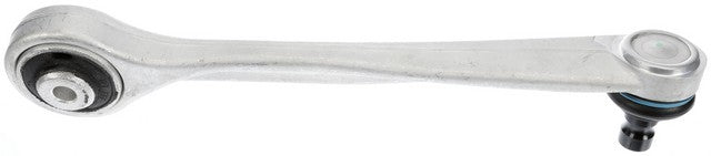 Dorman - OE Solutions Ensamble de Brazo de Control de Suspensión y Articulación de Rotula P/N:521-350 Fits: Audi A4 Allroad 16-13, Audi A5 11-10, Audi A5 Quattro 11-10, Audi Allroad 16-13, Audi Q5 11-09, Audi S5 11-10 - Image 2