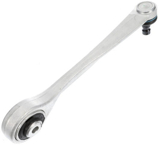 Dorman - OE Solutions Ensamble de Brazo de Control de Suspensión y Articulación de Rotula P/N:521-350 Fits: Audi A4 Allroad 16-13, Audi A5 11-10, Audi A5 Quattro 11-10, Audi Allroad 16-13, Audi Q5 11-09, Audi S5 11-10 - Image 5
