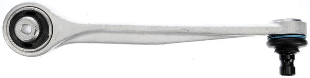 Dorman - OE Solutions Ensamble de Brazo de Control de Suspensión y Articulación de Rotula P/N:521-350 Fits: Audi A4 Allroad 16-13, Audi A5 11-10, Audi A5 Quattro 11-10, Audi Allroad 16-13, Audi Q5 11-09, Audi S5 11-10 - Image 3