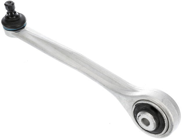 Dorman - OE Solutions Ensamble de Brazo de Control de Suspensión y Articulación de Rotula P/N:521-350 Fits: Audi A4 Allroad 16-13, Audi A5 11-10, Audi A5 Quattro 11-10, Audi Allroad 16-13, Audi Q5 11-09, Audi S5 11-10 - Image 1