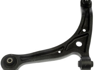 Dorman - OE Solutions Ensamble de Brazo de Control de Suspensión y Articulación de Rotula P/N:521-351 Fits: Honda Odyssey 04-99 - Image 1