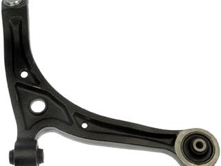 Dorman - OE Solutions Ensamble de Brazo de Control de Suspensión y Articulación de Rotula P/N:521-351 Fits: Honda Odyssey 04-99 - Image 3