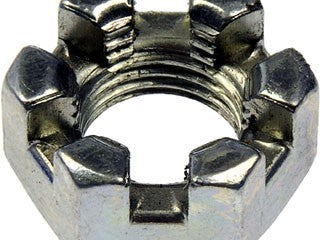 Dorman - OE Solutions Ensamble de Brazo de Control de Suspensión y Articulación de Rotula P/N:521-351 Fits: Honda Odyssey 04-99 - Image 2