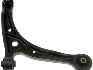 Dorman - OE Solutions Ensamble de Brazo de Control de Suspensión y Articulación de Rotula P/N:521-352 Fits: Honda Odyssey 04-99 - Image 1