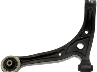 Dorman - OE Solutions Ensamble de Brazo de Control de Suspensión y Articulación de Rotula P/N:521-352 Fits: Honda Odyssey 04-99 - Image 3