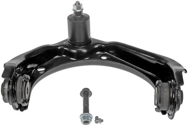 Dorman - OE Solutions Ensamble de Brazo de Control de Suspensión y Articulación de Rotula P/N:521-355 Fits: Ford Explorer 10-06, Ford Explorer Sport Trac 10-07, Mercury Mountaineer 10-06 - Image 1