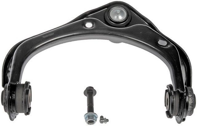 Dorman - OE Solutions Ensamble de Brazo de Control de Suspensión y Articulación de Rotula P/N:521-355 Fits: Ford Explorer 10-06, Ford Explorer Sport Trac 10-07, Mercury Mountaineer 10-06 - Image 2