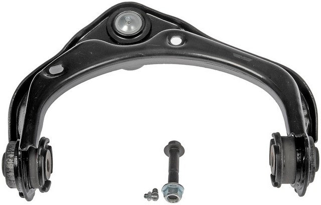 Dorman - OE Solutions Ensamble de Brazo de Control de Suspensión y Articulación de Rotula P/N:521-356 Fits: Ford Explorer 10-06, Ford Explorer Sport Trac 10-07, Mercury Mountaineer 10-06 - Image 2