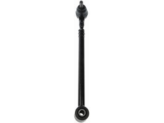 Dorman - OE Solutions Barra de Tracción Watts P/N:521-359 Fits: Chrysler Pt Cruiser 10-01 - Image 1