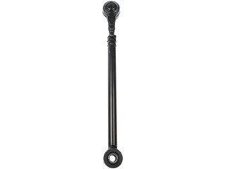 Dorman - OE Solutions Barra de Tracción Watts P/N:521-359 Fits: Chrysler Pt Cruiser 10-01 - Image 3