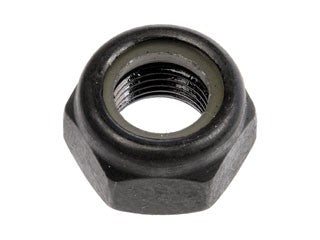 Dorman - OE Solutions Barra de Tracción Watts P/N:521-359 Fits: Chrysler Pt Cruiser 10-01 - Image 2