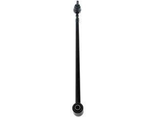 Dorman - OE Solutions Barra de Tracción Watts P/N:521-360 Fits: Chrysler Pt Cruiser 10-01 - Image 1