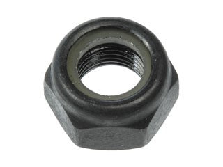Dorman - OE Solutions Barra de Tracción Watts P/N:521-360 Fits: Chrysler Pt Cruiser 10-01 - Image 2