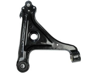 Dorman - OE Solutions Ensamble de Brazo de Control de Suspensión y Articulación de Rotula P/N:521-365 Fits: Cadillac Catera 01-97 - Image 1