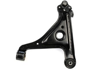 Dorman - OE Solutions Ensamble de Brazo de Control de Suspensión y Articulación de Rotula P/N:521-365 Fits: Cadillac Catera 01-97 - Image 2