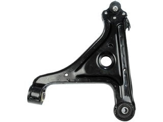 Dorman - OE Solutions Ensamble de Brazo de Control de Suspensión y Articulación de Rotula P/N:521-366 Fits: Cadillac Catera 01-97 - Image 1