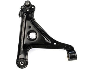 Dorman - OE Solutions Ensamble de Brazo de Control de Suspensión y Articulación de Rotula P/N:521-366 Fits: Cadillac Catera 01-97 - Image 2
