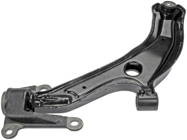 Dorman - OE Solutions Ensamble de Brazo de Control de Suspensión y Articulación de Rotula P/N:521-368 Fits: Honda Fit 08-07 - Image 2