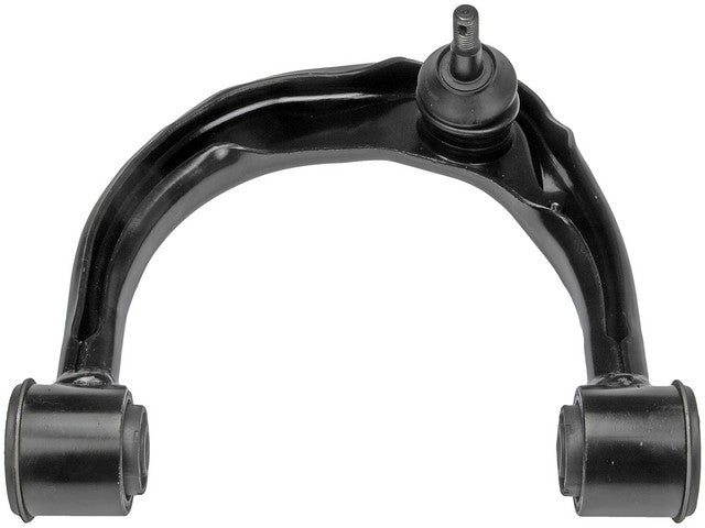 Dorman - OE Solutions Ensamble de Brazo de Control de Suspensión y Articulación de Rotula P/N:521-371 Fits: Lexus Gx460 23-10, Lexus Gx470 09-03, Toyota 4runner 24-03, Toyota Fj Cruiser 14-07 - Image 1