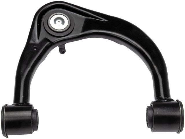 Dorman - OE Solutions Ensamble de Brazo de Control de Suspensión y Articulación de Rotula P/N:521-371 Fits: Lexus Gx460 23-10, Lexus Gx470 09-03, Toyota 4runner 24-03, Toyota Fj Cruiser 14-07 - Image 3
