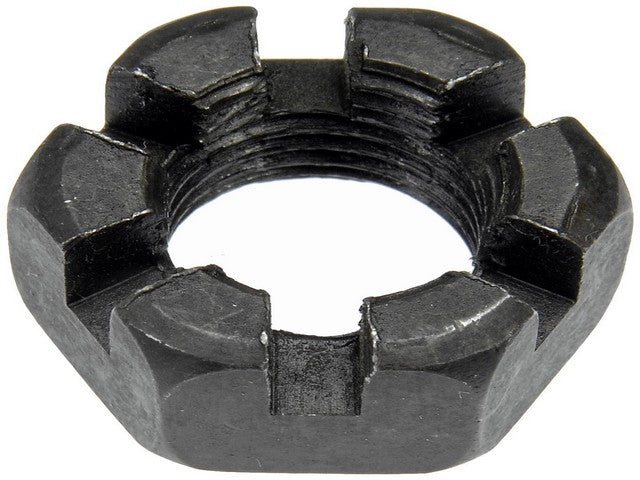 Dorman - OE Solutions Ensamble de Brazo de Control de Suspensión y Articulación de Rotula P/N:521-371 Fits: Lexus Gx460 23-10, Lexus Gx470 09-03, Toyota 4runner 24-03, Toyota Fj Cruiser 14-07 - Image 2