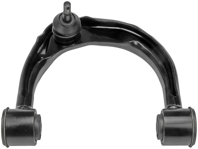 Dorman - OE Solutions Ensamble de Brazo de Control de Suspensión y Articulación de Rotula P/N:521-372 Fits: Lexus Gx460 23-10, Lexus Gx470 09-03, Toyota 4runner 24-03, Toyota Fj Cruiser 14-07 - Image 1